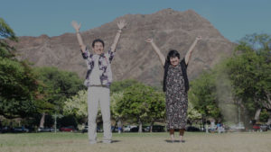 何十年経っても結婚記念日は大切なもの
