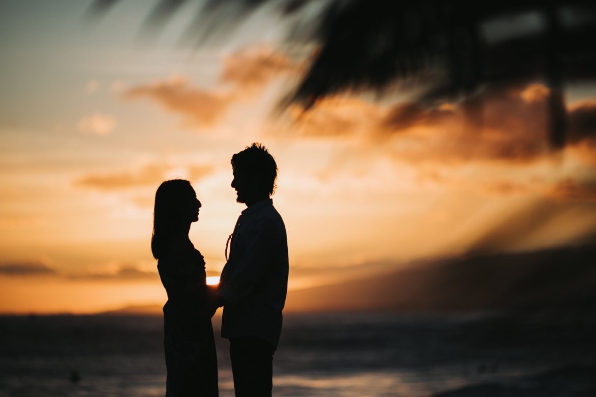 ハワイでサプライズプロポーズ！感動の瞬間を写真に！
